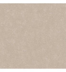 Duka Duvar Kağıdı Nova DK.29240-10 (10 m2)