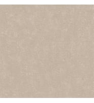 Duka Duvar Kağıdı Nova DK.29240-10 (10 m2)