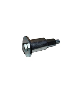 UNİVERSAL CUB SALINCAK TAKOZ ÇEKTİRMESİ