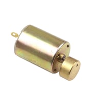 Titreşim Motoru 5v - Güçlü