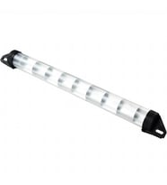 Askılı Radar Reflektörü 56cm (STD)