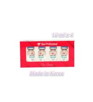 Dermapen serumu Lifting Complex