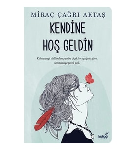 Kendine Hoş Geldin