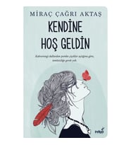 Kendine Hoş Geldin