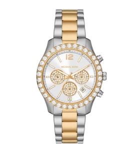 Michael Kors MK7415 Kadın Kol Saati