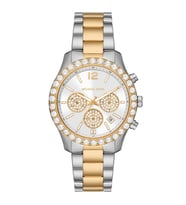 Michael Kors MK7415 Kadın Kol Saati