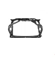Audi Q3 Ön Panel 2012 Sonrası Uyumlu