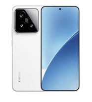 Xiaomi 15 12/512 GB Beyaz (Xiaomi Türkiye Garantili)