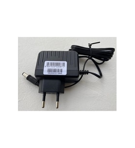 12 V 1 Amper Adaptör Orjinal