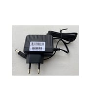 12 V 1 Amper Adaptör Orjinal