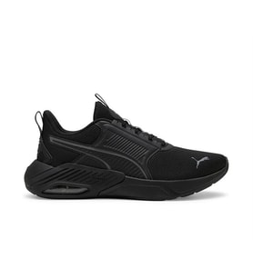 Puma X-Cell Nova FS Siyah Erkek Sneaker 379495-02