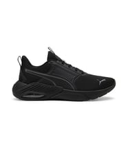 Puma X-Cell Nova FS Siyah Erkek Sneaker 379495-02
