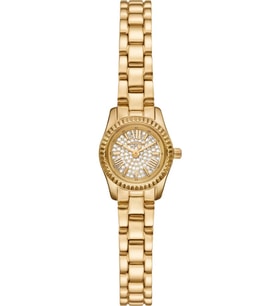 Michael Kors MK4944 Kadın Kol Saati