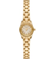Michael Kors MK4944 Kadın Kol Saati