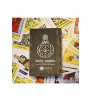 Tarot Sandığı