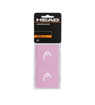 HEAD WRİSTBAND 2.5" TENIS BILEKLIK 285050-ZI