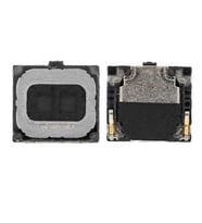 Xiaomi Redmi Note 9 İç Kulaklık Speaker