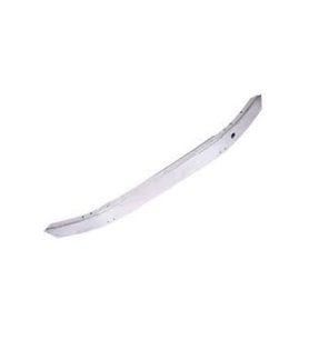 Mercedes W211 2002-2008 Tampon Demiri Ön 2002 09 2116202834 Wender