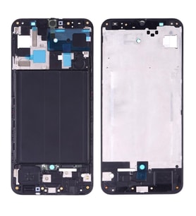 Samsung Galaxy A50 Ekran Çıtası Panel SM-A505F
