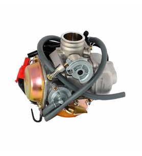 Scooter Karbüratör 150CC