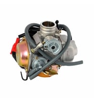 Scooter Karbüratör 150CC