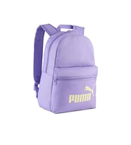 Puma Phase Small Backpack Sırt Çantası 09132305 Mor