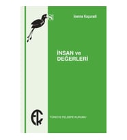 İnsan ve Değerleri