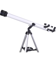 F900X60 GÖKBİLİMSEL UZAY TELESKOPU