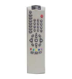 Beko Uyumlu 14.1 TV Kumanda