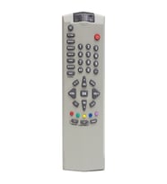 Beko Uyumlu 14.1 TV Kumanda