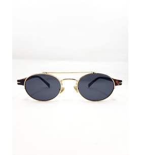 ESRADA HUGO 1042/S C02 UNISEX GÜNEŞ GÖZLÜĞÜ 56-18-141