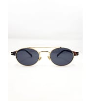 ESRADA HUGO 1042/S C02 UNISEX GÜNEŞ GÖZLÜĞÜ 56-18-141