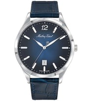 Mathey Tissot D411ABU