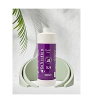 Oksidan 30 Vol 1000 Ml