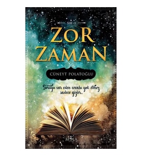 ZOR ZAMAN