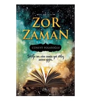 ZOR ZAMAN