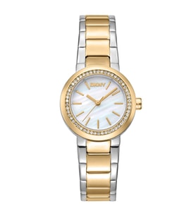 Dkny  DK1L024M0155 Kadın Kol Saati