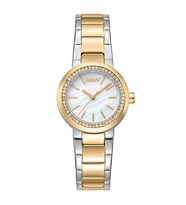 Dkny  DK1L024M0155 Kadın Kol Saati