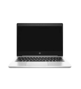 HP ProBook 430 G7 i5 10.Nesil 8GB 256GB SSD - Hatasız 1 Yıl Garantili