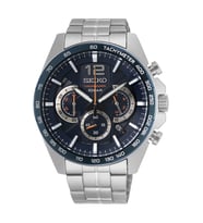 SEIKO SSB345P ERKEK KOL SAATİ