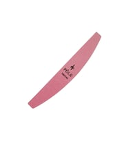 Japon kağıt Törpü kayık 180/240 Pembe