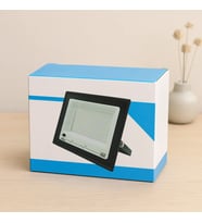 Northcity 50W LED Projektör (120°)