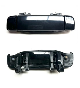 MAZDA 323 ARKA DIŞ SAĞ YOLCU KAPI KOLU 1990-1991-1992-1993-1994-1995 B459-72-410