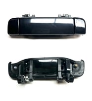 MAZDA 323 ARKA DIŞ SAĞ YOLCU KAPI KOLU 1990-1991-1992-1993-1994-1995 B459-72-410