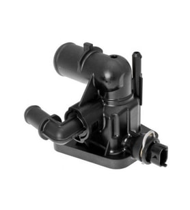 VERNET MARKA TERMOSTAT OPEL ASTRA J/CORSA D/E/CHEV.AVEO A13DTE (Standart)