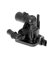 VERNET MARKA TERMOSTAT OPEL ASTRA J/CORSA D/E/CHEV.AVEO A13DTE (Standart)