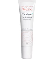 AVENE Cicalfate Massage Gel 30 ml