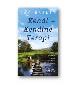 Kendi Kendine Terapi