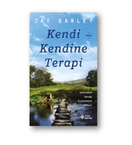 Kendi Kendine Terapi