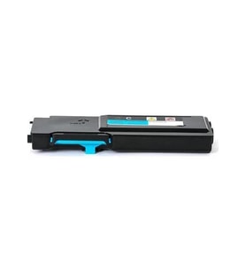 Tecprint XEROX WT 6600/6605 Uyumlu Muadil Mavi Toner 